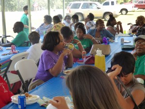 Friends _ Family 2015 (37) 